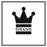 🏆 The Grand Clothing 🏆