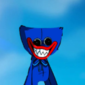 Random Character Tycoon