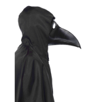 Zlox/Plague doctor affiliates