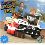 MoneyMakerz Ent.