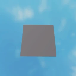 Untitled baseplate roleplay icon