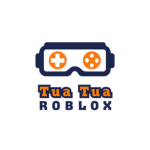 T T R ( Tua Tua Roblox )