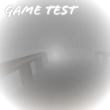 Game Test (Old Beta v0.3.8.7)