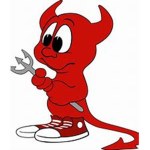 Devil's clan