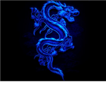 epic dragon tamers