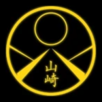 Yamazaki Games Group Thumbnail