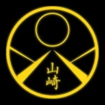 Yamazaki Games Roblox group icon