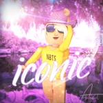 iC0NIC