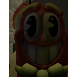 meme 2.0