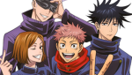 jujutsu kaisen roblox clothes