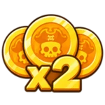 Game Pass Thumbnail