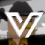 Vizn