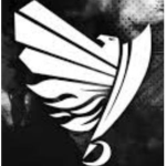 Shadow Raiders [SR]