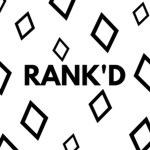 RANK'D