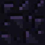 The Fattiglunt Army