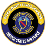 902nd Security Fоrces Squadrоn