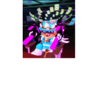 Sniper Gang™