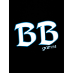 BB GAME