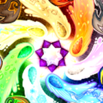 legogamer786's Fan Group