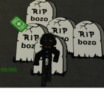 Dont give up on somthing