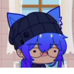 Join the group for free cats from your mom and dad