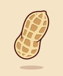 Peanut Squad!!