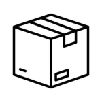 AssetArchive1