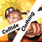 Collide Clothing
