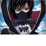 Dominick VIP