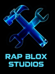 Rap blox Studios