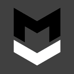 Matrix Training Grounds