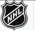 NHL VOTE CENTER