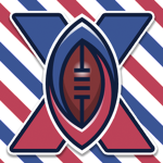 |XCFL| Xtreme Collegiate Football League