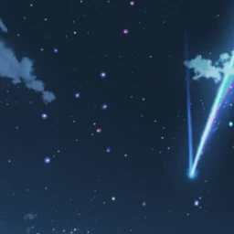 err wait i change the name soon icon