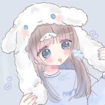 SugarSweet Cream Army