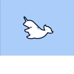Narwhal Kindom