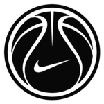 EuroLeague Basketball