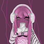 xLunaily Group Thumbnail