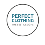 Perfect Clothing® Group Thumbnail