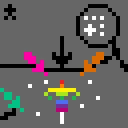 CracCac's Boss Fights icon