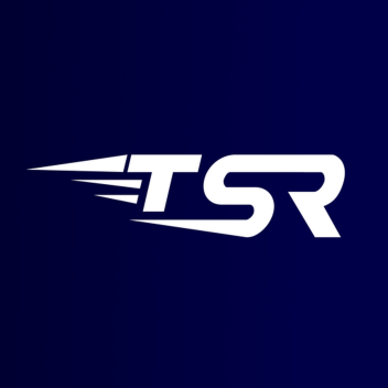 Tsr