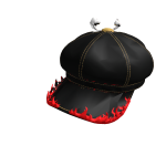 Roblox entity thumbnail