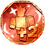 Game Pass Thumbnail