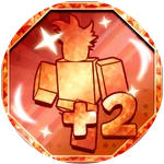 Game Pass Thumbnail