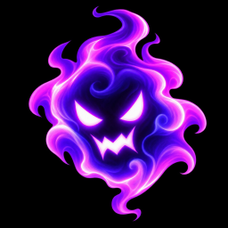 TEST Super Tower Defense