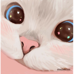 Mimi Rbx