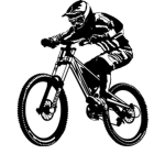 Bcbikingbro's group!
