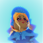 IzzPeachy Fan Group <3