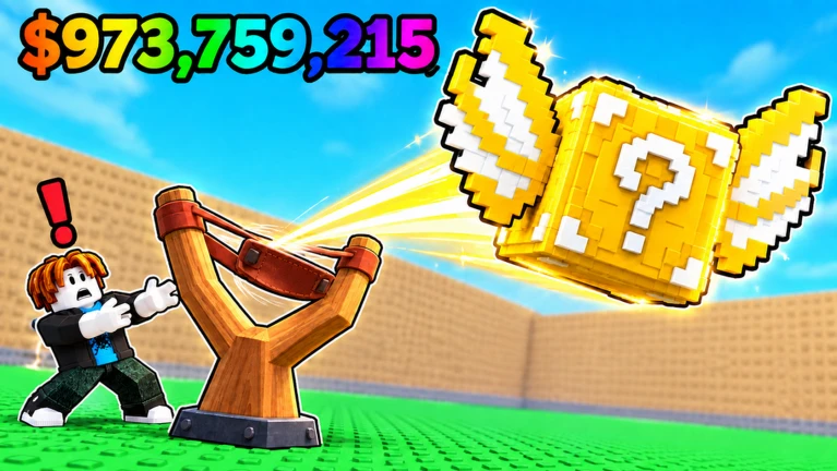 Thumbnail removed