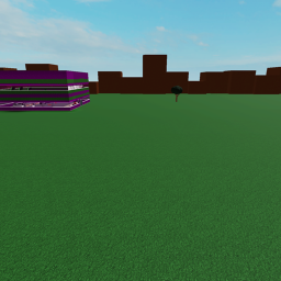 Just A Normal Tycoon [Beta]